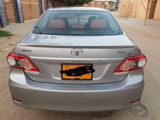 toyota-corolla-gli-20132014-gli-b2b-original-spare-like-new