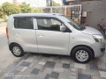 rana-khurram-small-2
