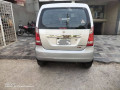 rana-khurram-small-1