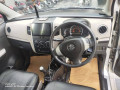 rana-khurram-small-10