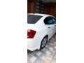 honda-city-ivtec-2021-small-3