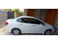 honda-city-ivtec-2021-small-7