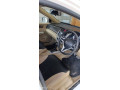 honda-city-ivtec-2021-small-8