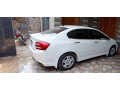 honda-city-ivtec-2021-small-6