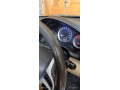 honda-city-ivtec-2021-small-5