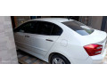 honda-city-ivtec-2021-small-2