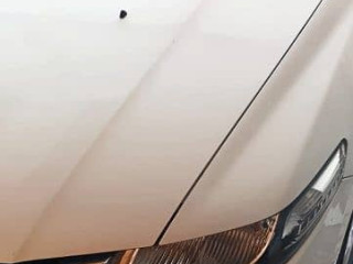 honda-city-ivtec-2021