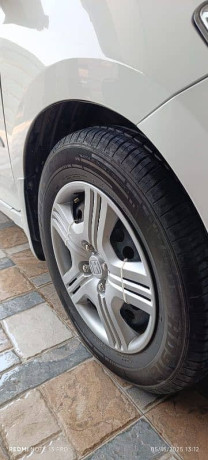 honda-city-ivtec-2021-big-4