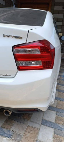 honda-city-ivtec-2021-big-1
