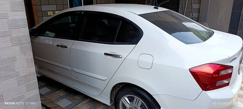honda-city-ivtec-2021-big-2