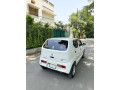 suzuki-alto-vx-2024-small-3
