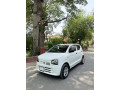 suzuki-alto-vx-2024-small-0