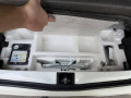 suzuki-alto-vx-2024-small-14