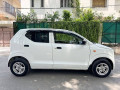 suzuki-alto-vx-2024-small-6