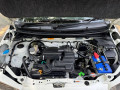 suzuki-alto-vx-2024-small-7