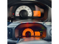 suzuki-alto-vx-2024-small-16