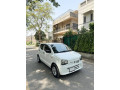 suzuki-alto-vx-2024-small-1
