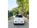 suzuki-alto-vx-2024-small-5