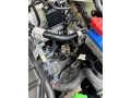 suzuki-alto-vx-2024-small-9