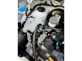 suzuki-alto-vx-2024-small-8