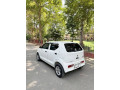 suzuki-alto-vx-2024-small-4