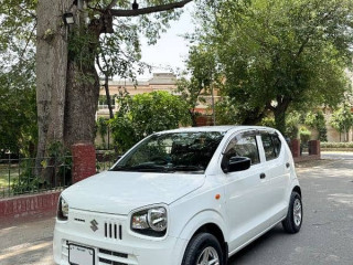 suzuki-alto-vx-2024