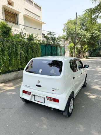 suzuki-alto-vx-2024-big-3
