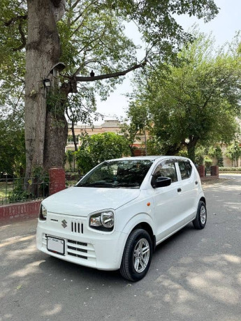 suzuki-alto-vx-2024-big-0
