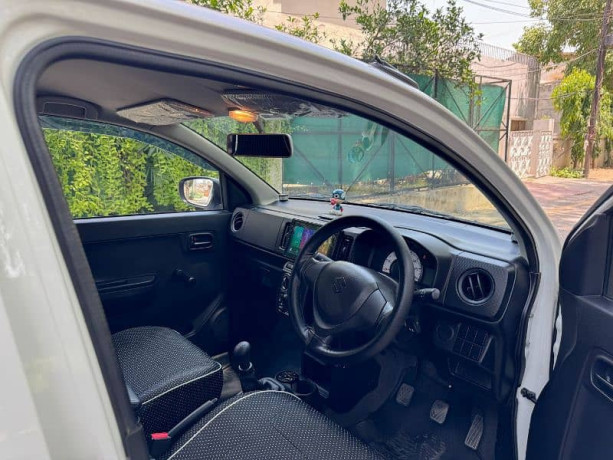 suzuki-alto-vx-2024-big-10