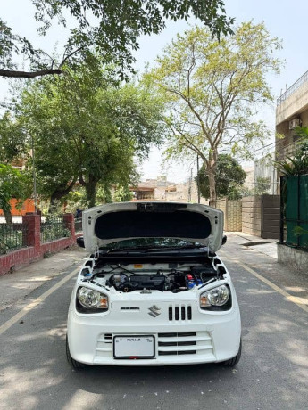 suzuki-alto-vx-2024-big-12