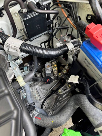 suzuki-alto-vx-2024-big-9