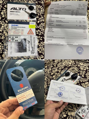 suzuki-alto-vx-2024-big-15