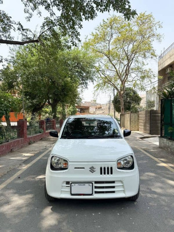 suzuki-alto-vx-2024-big-2