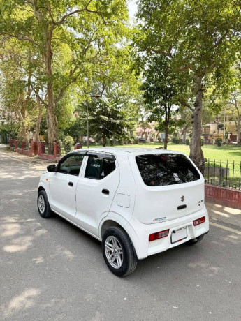 suzuki-alto-vx-2024-big-4