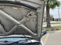 cultus-vxr-2007-originalconditinbetrtn-santroaltomehranbalenocuore-small-17