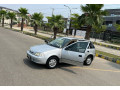 cultus-vxr-2007-originalconditinbetrtn-santroaltomehranbalenocuore-small-1