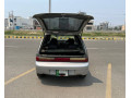 cultus-vxr-2007-originalconditinbetrtn-santroaltomehranbalenocuore-small-16