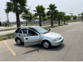 cultus-vxr-2007-originalconditinbetrtn-santroaltomehranbalenocuore-small-18