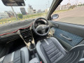 cultus-vxr-2007-originalconditinbetrtn-santroaltomehranbalenocuore-small-6