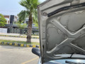 cultus-vxr-2007-originalconditinbetrtn-santroaltomehranbalenocuore-small-15