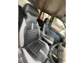 cultus-vxr-2007-originalconditinbetrtn-santroaltomehranbalenocuore-small-10