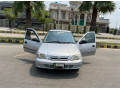 cultus-vxr-2007-originalconditinbetrtn-santroaltomehranbalenocuore-small-9