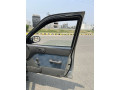 cultus-vxr-2007-originalconditinbetrtn-santroaltomehranbalenocuore-small-5