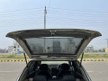 cultus-vxr-2007-originalconditinbetrtn-santroaltomehranbalenocuore-small-13