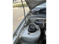 cultus-vxr-2007-originalconditinbetrtn-santroaltomehranbalenocuore-small-2