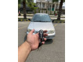 cultus-vxr-2007-originalconditinbetrtn-santroaltomehranbalenocuore-small-14