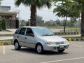 cultus-vxr-2007-originalconditinbetrtn-santroaltomehranbalenocuore-small-0