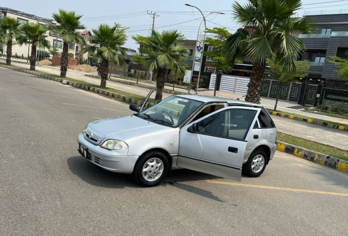 cultus-vxr-2007-originalconditinbetrtn-santroaltomehranbalenocuore-big-1
