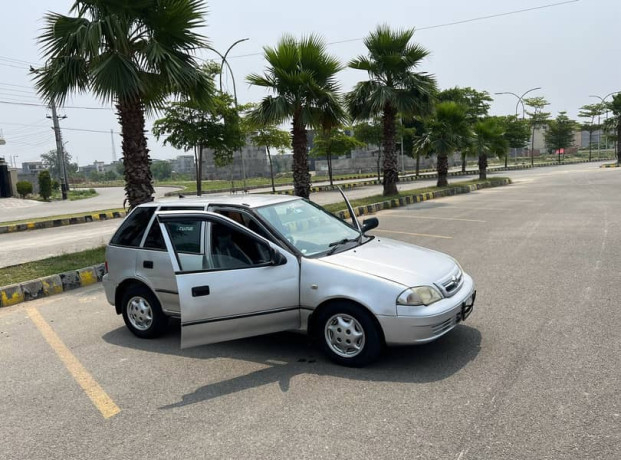cultus-vxr-2007-originalconditinbetrtn-santroaltomehranbalenocuore-big-18