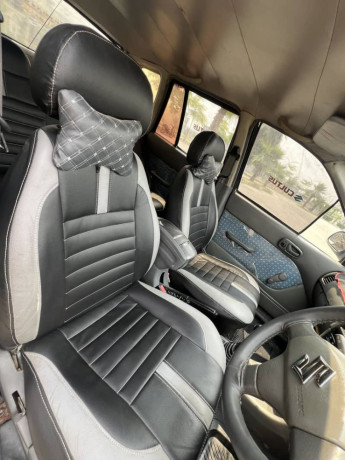 cultus-vxr-2007-originalconditinbetrtn-santroaltomehranbalenocuore-big-10